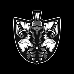 Immortal309story avatar
