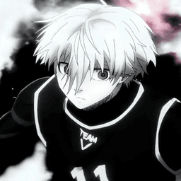 ponomarivir avatar