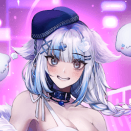 n1inq avatar