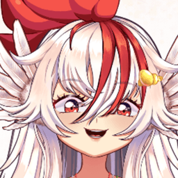KukkoRiku avatar