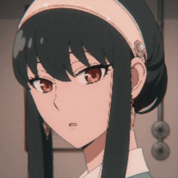 CamsWorId avatar