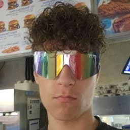 globske avatar