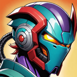 TURB0LAZER avatar