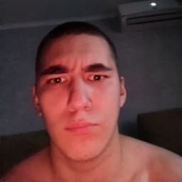 gramm300_ avatar