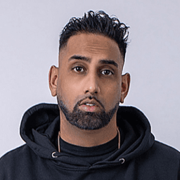 CELEBRITYDRU avatar