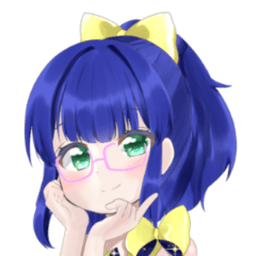 空瑠璃ゲーこ avatar