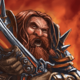 fonzontour avatar
