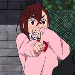 leks_howland avatar