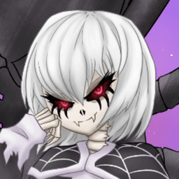 Shale_Lee avatar