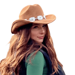CelineLight avatar
