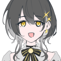 れもです avatar