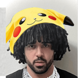 saucekill avatar