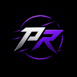 pacrich avatar