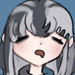 mlkymilky avatar