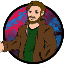 LBooone avatar