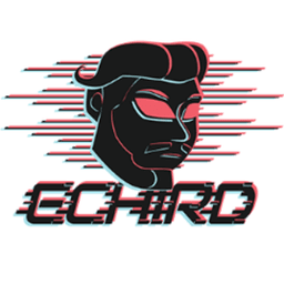 Echird36 avatar