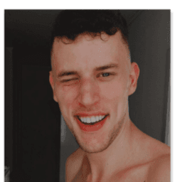 savedbydylan avatar