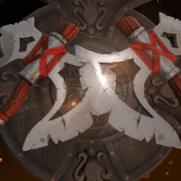 Steele_Axe avatar