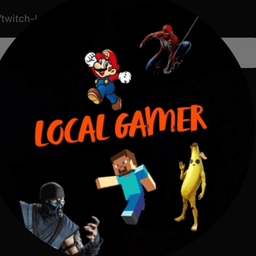 yourboylocal78 avatar