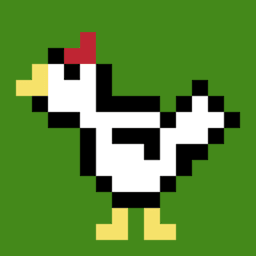 khronokhaos avatar