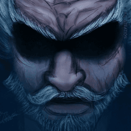 K9_streams avatar