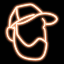 Gambit_or avatar