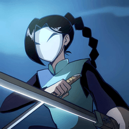 Ha3jun avatar