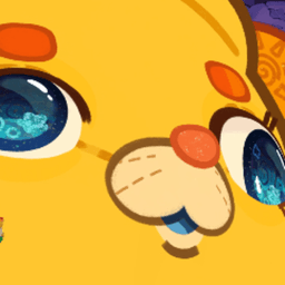 sunny_the_lion avatar
