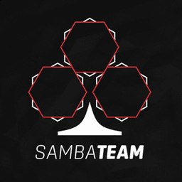 SambaPokerTeam avatar