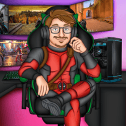 Martin_The_Odd avatar