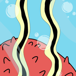 argidays avatar
