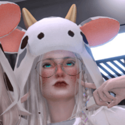 HannaMaori avatar