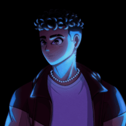 RealYisus_ avatar