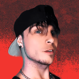 Justhauntr avatar