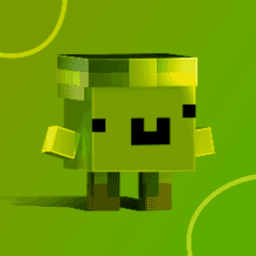 fuiihat avatar
