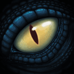 Drachenauge4_0 avatar