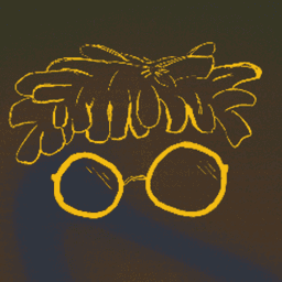 ThurgoodHimself avatar