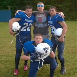 paytoniobeast56 avatar