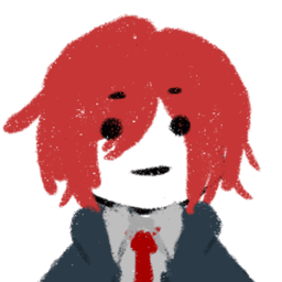 TomatoVA avatar