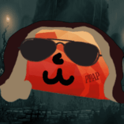 THE_PapaPineapple avatar