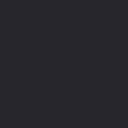 J0niQ avatar