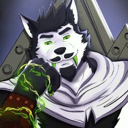 MultiversoGames avatar