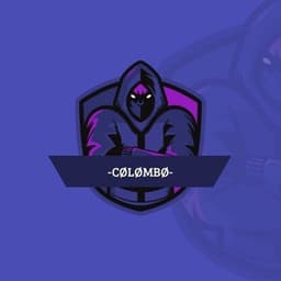 colombofps1 avatar
