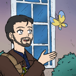Thomas_The_Anthropologist avatar