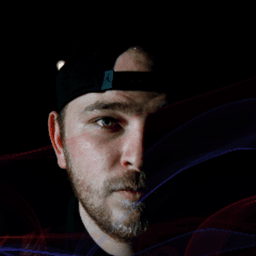 Vik_Adventures avatar