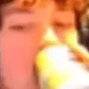 SquishyMan67 avatar