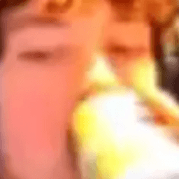 SquishyMan67 avatar