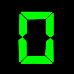 Zer0Confidence avatar