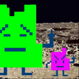 DrDeadclick avatar