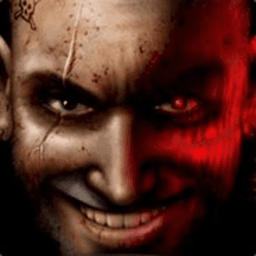 r3dbe4rd_ avatar